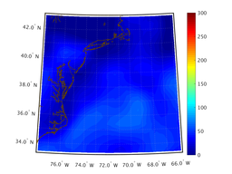 ir_flux_06f006_interp.png