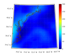 ir_flux_18f000_interp.png