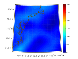 ir_flux_18f006_interp.png