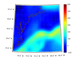 ltnt_heat_flux_00f000_interp.png
