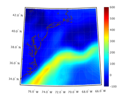 ltnt_heat_flux_00f006_interp.png