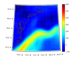 ltnt_heat_flux_06f000_interp.png