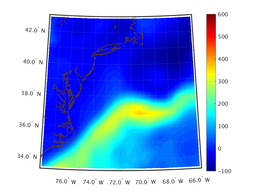 ltnt_heat_flux_06f006_interp.png