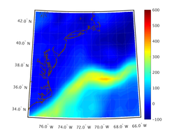 ltnt_heat_flux_12f000_interp.png