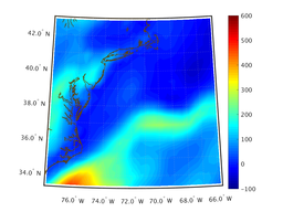 ltnt_heat_flux_18f000_interp.png