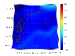 snsb_heat_flux_00f000_interp.png