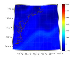 snsb_heat_flux_06f006_interp.png