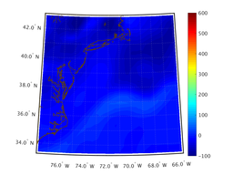 snsb_heat_flux_12f000_interp.png