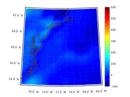 snsb_heat_flux_12f006_interp.png