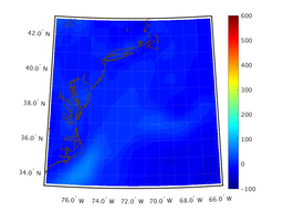 snsb_heat_flux_18f003_interp.png