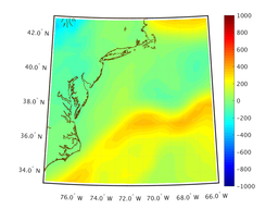 ttl_heat_flux_00f000_interp.png
