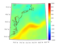 ttl_heat_flux_06f006_interp.png