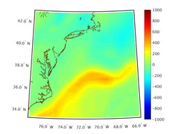 ttl_heat_flux_12f000_interp.png