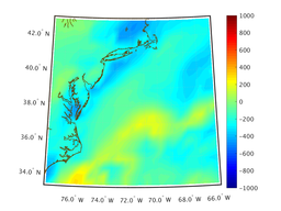 ttl_heat_flux_12f006_interp.png