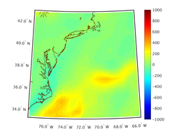 ttl_heat_flux_18f003_interp.png
