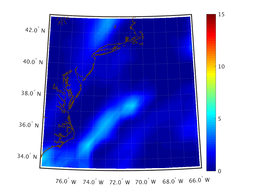 ttl_prcp_03_06f003_interp.png