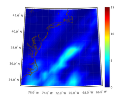 ttl_prcp_03_06f006_interp.png