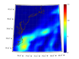 ttl_prcp_03_12f003_interp.png