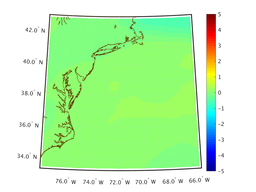 wnd_strs_ucmp_00f000_interp.png