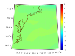 wnd_strs_ucmp_00f003_interp.png