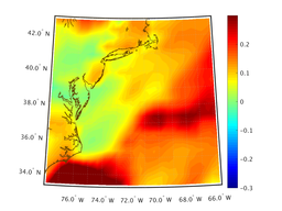 wnd_strs_ucmp_18f000_interp.png