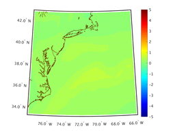wnd_strs_vcmp_06f000_interp.png