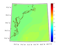 wnd_strs_vcmp_12f006_interp.png