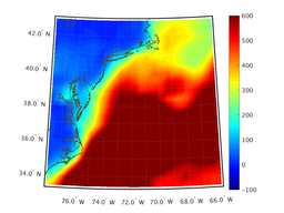 ltnt_heat_flux_00f006_interp.png