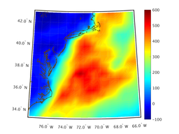 snsb_heat_flux_06f000_interp.png