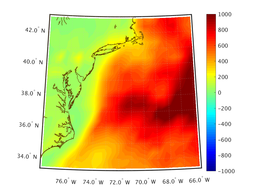 ttl_heat_flux_18f003_interp.png