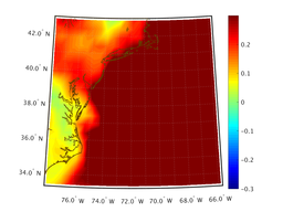 wnd_strs_ucmp_00f006_interp.png