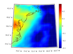 wnd_strs_vcmp_12f006_interp.png