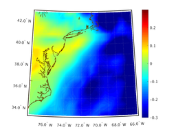 wnd_strs_vcmp_18f000_interp.png