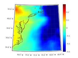 wnd_strs_vcmp_18f003_interp.png