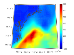 ltnt_heat_flux_06f003_interp.png