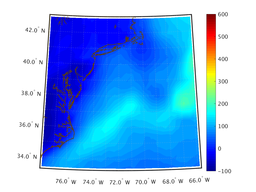 snsb_heat_flux_00f006_interp.png