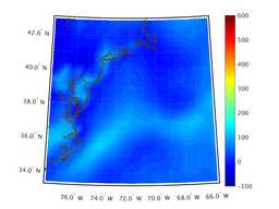 snsb_heat_flux_18f000_interp.png