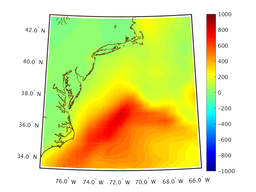 ttl_heat_flux_06f006_interp.png