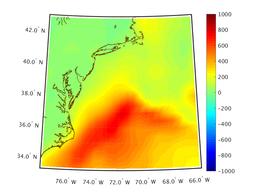 ttl_heat_flux_12f000_interp.png