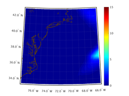 ttl_prcp_03_18f006_interp.png