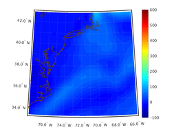 snsb_heat_flux_00f003_interp.png