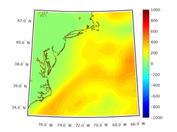 ttl_heat_flux_00f006_interp.png