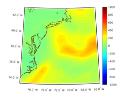 ttl_heat_flux_06f006_interp.png