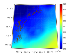 air_temp_06f000_interp.png