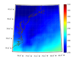air_temp_18f000_interp.png