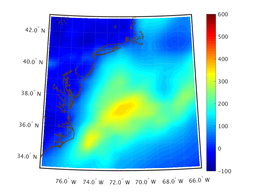 snsb_heat_flux_12f000_interp.png