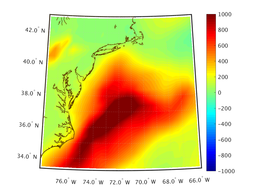 ttl_heat_flux_00f003_interp.png
