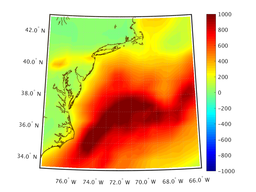 ttl_heat_flux_06f006_interp.png