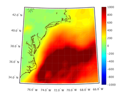 ttl_heat_flux_18f003_interp.png