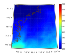 air_temp_00f003_interp.png